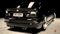 bmw_m3_e46